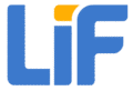 Lifan Lighting
