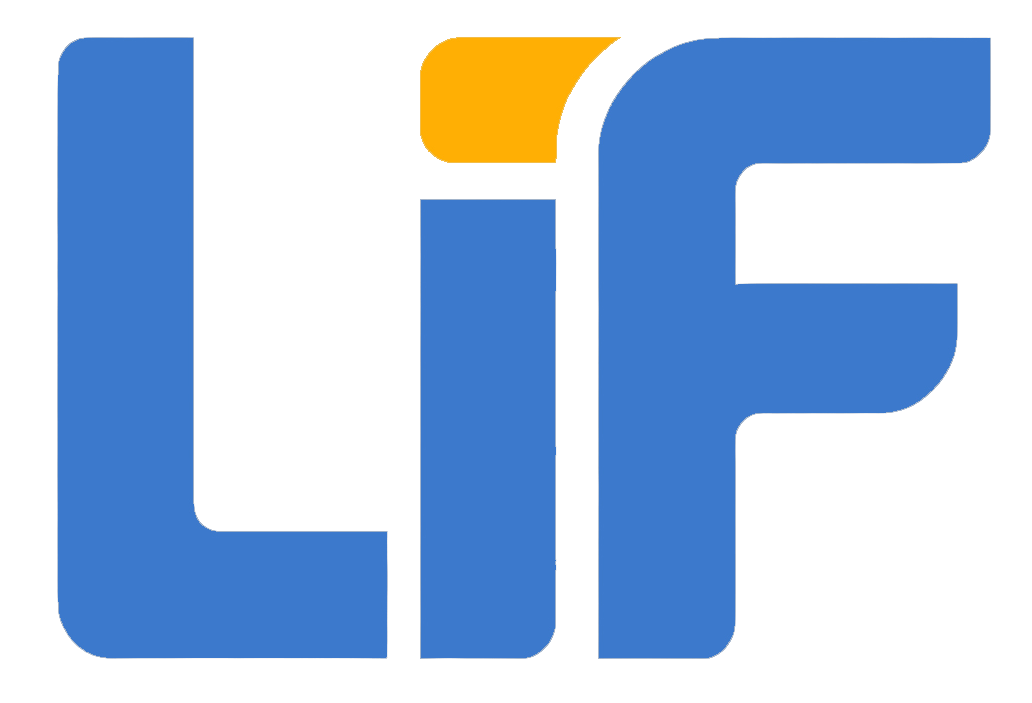 Lifan Lighting